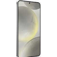 Samsung Galaxy S24+ 12GB/512GB SM-S9260 Snapdragon (серый) Image #8