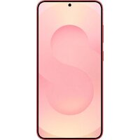 Samsung Galaxy S25+ SM-S936N 12GB/256GB (коралловый) Image #2