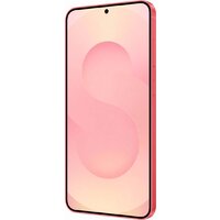 Samsung Galaxy S25+ SM-S936N 12GB/256GB (коралловый) Image #5