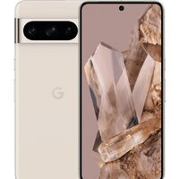 Google Pixel 8 Pro 12GB/256GB (фарфор)