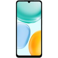 HONOR X5c 4GB/64GB международная версия (бирюзовый) Image #2