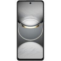 Tecno Spark 30 8GB/128GB (белый) Image #2