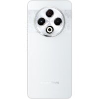 Tecno Spark 30 8GB/128GB (белый) Image #4