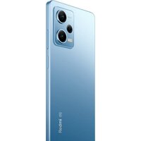 Xiaomi Redmi Note 12 Pro 5G 8GB/256GB индийская версия (голубой) Image #5