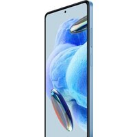 Xiaomi Redmi Note 12 Pro 5G 8GB/256GB индийская версия (голубой) Image #3