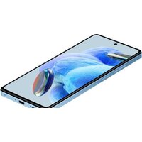 Xiaomi Redmi Note 12 Pro 5G 8GB/256GB индийская версия (голубой) Image #11