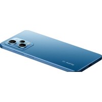 Xiaomi Redmi Note 12 Pro 5G 8GB/256GB индийская версия (голубой) Image #13