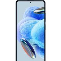 Xiaomi Redmi Note 12 Pro 5G 8GB/256GB индийская версия (голубой) Image #4