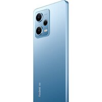 Xiaomi Redmi Note 12 Pro 5G 8GB/256GB индийская версия (голубой) Image #6