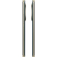 Realme 13 Pro+ 12GB/256GB (бирюзовый) Image #4