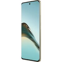 Realme 13 Pro+ 12GB/256GB (бирюзовый) Image #2