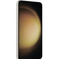 Samsung Galaxy S23 SM-S911B/DS 8GB/256GB (бежевый) Image #3