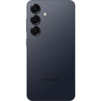 Samsung Galaxy S25 SM-S931N 12GB/256GB (сине-черный) Image #3