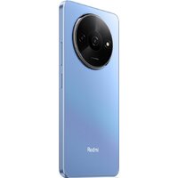 Xiaomi Redmi A3 4GB/128GB международная версия (звездный синий) Image #3