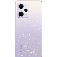 Xiaomi Redmi Note 12 Pro 5G 8GB/256GB индийская версия (фиолетовый) Image #2