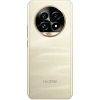 Realme 13 Pro+ 8GB/256GB (золотистый) Image #3