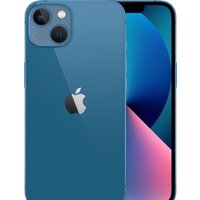 Apple iPhone 13 256GB (синий)