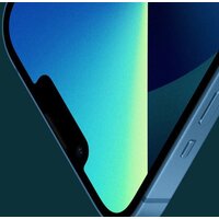 Apple iPhone 13 256GB (синий) Image #2