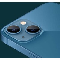 Apple iPhone 13 256GB (синий) Image #3