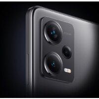 Xiaomi Redmi Note 12 Pro 8GB/256GB китайская версия (фиолетовый) Image #2