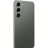 Samsung Galaxy S23 SM-S911B/DS 8GB/256GB (зеленый) Image #7