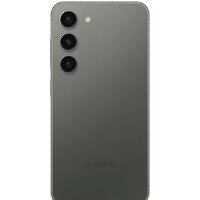 Samsung Galaxy S23 SM-S911B/DS 8GB/256GB (зеленый) Image #5