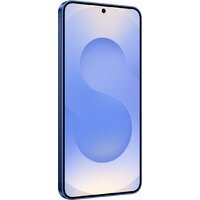 Samsung Galaxy S25 SM-S931N 12GB/256GB (синий) Image #4