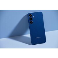 Samsung Galaxy S25 SM-S931N 12GB/256GB (синий) Image #10