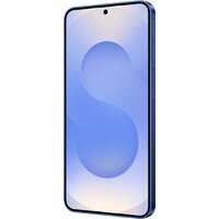 Samsung Galaxy S25 SM-S931N 12GB/256GB (синий) Image #5