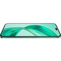 HONOR X8b 8GB/256GB международная версия (благородный зеленый) Image #3