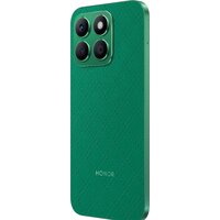 HONOR X8b 8GB/256GB международная версия (благородный зеленый) Image #11