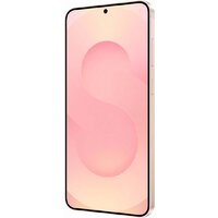Samsung Galaxy S25+ SM-S936N 12GB/256GB (розовое золото) Image #5