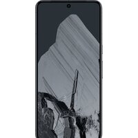 Google Pixel 8 Pro 12GB/512GB (обсидиан) Image #2