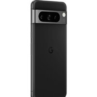 Google Pixel 8 Pro 12GB/512GB (обсидиан) Image #4