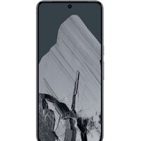 Google Pixel 8 Pro 12GB/512GB (обсидиан) Image #7