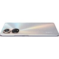 HONOR 50 6GB/128GB (мерцающий кристалл) Image #9