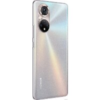HONOR 50 6GB/128GB (мерцающий кристалл) Image #7