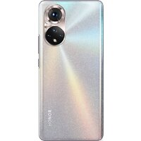 HONOR 50 6GB/128GB (мерцающий кристалл) Image #3