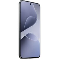 Infinix Hot 60 Pro X6885 8GB/128GB (черный) Image #3