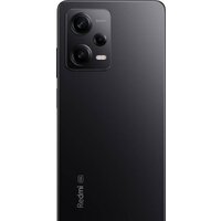Xiaomi Redmi Note 12 Pro 5G 8GB/256GB индийская версия (черный) Image #7