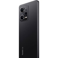 Xiaomi Redmi Note 12 Pro 5G 8GB/256GB индийская версия (черный) Image #6