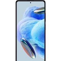Xiaomi Redmi Note 12 Pro 5G 8GB/256GB индийская версия (черный) Image #4