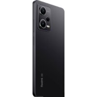 Xiaomi Redmi Note 12 Pro 5G 8GB/256GB индийская версия (черный) Image #5
