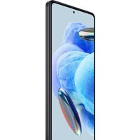 Xiaomi Redmi Note 12 Pro 5G 8GB/256GB индийская версия (черный) Image #2