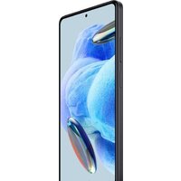 Xiaomi Redmi Note 12 Pro 5G 8GB/256GB индийская версия (черный) Image #3