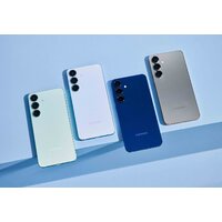 Samsung Galaxy S25 SM-S931N 12GB/256GB (голубой) Image #11