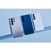 Samsung Galaxy S25 SM-S931N 12GB/256GB (голубой) Image #13