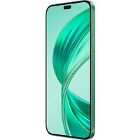 HONOR X8b 8GB/128GB международная версия (благородный зеленый) Image #8