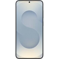 Samsung Galaxy S25+ SM-S936N 12GB/256GB (серый) Image #2