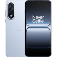 OnePlus Nord 5 12GB/256GB индийская версия (голубой)